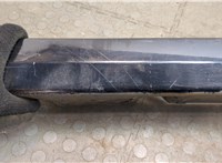  Накладка на порог Suzuki Liana 20463068 #5