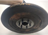  Маховик Opel Astra H 2004-2010 20463069 #4