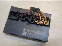  Блок комфорта Volkswagen Passat 7 2010-2015 Европа 20463070 #1