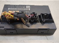  Блок комфорта Volkswagen Passat 7 2010-2015 Европа 20463070 #3