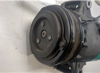 13124750 Компрессор кондиционера Opel Astra H 2004-2010 20463072 #3