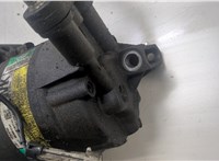 13124750 Компрессор кондиционера Opel Astra H 2004-2010 20463072 #4