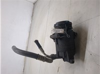 13124750 Компрессор кондиционера Opel Astra H 2004-2010 20463072 #5