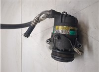13124750 Компрессор кондиционера Opel Astra H 2004-2010 20463072 #6