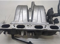 Коллектор впускной Opel Astra H 2004-2010 20463074 #1