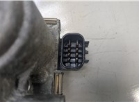  Заслонка дроссельная Opel Astra H 2004-2010 20463075 #2