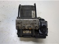  Блок АБС, насос (ABS, ESP, ASR) Citroen Jumper (Relay) 2006-2014 20463076 #2