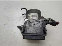  Блок АБС, насос (ABS, ESP, ASR) Citroen Jumper (Relay) 2006-2014 20463076 #4