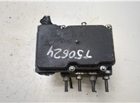  Блок АБС, насос (ABS, ESP, ASR) Citroen Jumper (Relay) 2006-2014 20463076 #5