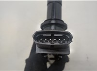  Катушка зажигания Opel Astra H 2004-2010 20463077 #3