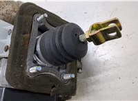  Бачок тормозной жидкости Mitsubishi Pajero / Montero 2000-2006 11428008 #4