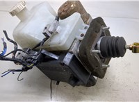  Бачок тормозной жидкости Mitsubishi Pajero / Montero 2000-2006 11428008 #7