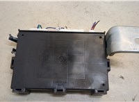  Блок комфорта Suzuki Vitara 2014- 20463083 #1