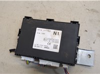  Блок комфорта Suzuki Vitara 2014- 20463083 #2