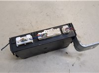  Блок комфорта Suzuki Vitara 2014- 20463083 #3