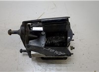  Блок АБС, насос (ABS, ESP, ASR) Mercedes ML W164 2005-2011 20463084 #1