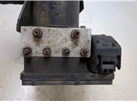  Блок АБС, насос (ABS, ESP, ASR) Mercedes ML W164 2005-2011 20463084 #2