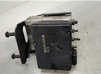  Блок АБС, насос (ABS, ESP, ASR) Mercedes ML W164 2005-2011 20463084 #5