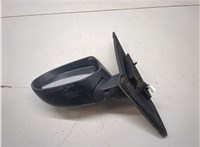  Зеркало боковое Mazda 3 (BL) 2009-2013 20463085 #1