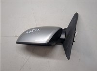  Зеркало боковое Mazda 3 (BL) 2009-2013 20463085 #3