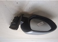 BCM66918ZM Зеркало боковое Mazda 3 (BL) 2009-2013 20463085 #8
