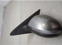 BCM66918ZM Зеркало боковое Mazda 3 (BL) 2009-2013 20463085 #9