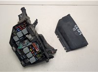  Блок предохранителей Ford S-Max 2006-2010 20463086 #1