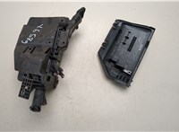  Блок предохранителей Ford S-Max 2006-2010 20463086 #2