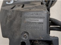  Блок предохранителей Ford S-Max 2006-2010 20463086 #3