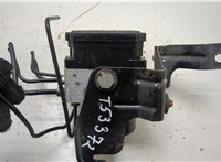  Блок АБС, насос (ABS, ESP, ASR) Dodge Avenger 2007-2014 20463088 #1