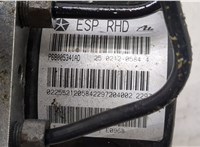  Блок АБС, насос (ABS, ESP, ASR) Dodge Avenger 2007-2014 20463088 #3