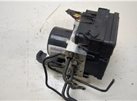  Блок АБС, насос (ABS, ESP, ASR) Dodge Avenger 2007-2014 20463088 #5