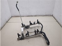 5L2Z9F593CB Форсунка топливная Ford Explorer 2006-2010 20463090 #1