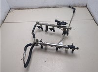 5L2Z9F593CB Форсунка топливная Ford Explorer 2006-2010 20463090 #2