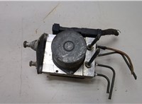  Блок АБС, насос (ABS, ESP, ASR) Mercedes Sprinter 2006-2018 20463091 #1