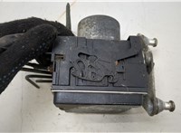  Блок АБС, насос (ABS, ESP, ASR) Mercedes Sprinter 2006-2018 20463091 #4