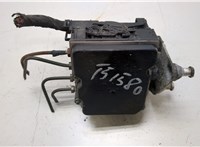  Блок АБС, насос (ABS, ESP, ASR) Mercedes Sprinter 2006-2018 20463091 #6