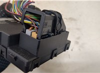  Блок комфорта Opel Vectra C 2002-2008 20463092 #3