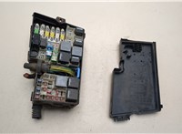  Блок предохранителей Ford Focus 2 2008-2011 20463093 #1