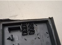  Блок предохранителей Ford Focus 2 2008-2011 20463093 #2