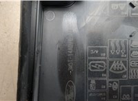  Блок предохранителей Ford Focus 2 2008-2011 20463093 #3