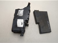  Блок предохранителей Ford Focus 2 2008-2011 20463093 #4