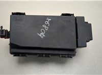  Блок предохранителей Opel Zafira B 2005-2012 20463094 #1