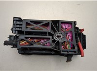  Блок предохранителей Opel Zafira B 2005-2012 20463094 #4