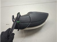  Зеркало боковое Volkswagen Touareg 2007-2010 20463096 #2