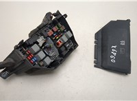 Блок предохранителей Ford Mondeo 4 2007-2015 20463098 #1