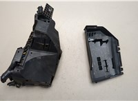  Блок предохранителей Ford Mondeo 4 2007-2015 20463098 #2