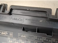  Блок предохранителей Ford Mondeo 4 2007-2015 20463098 #3