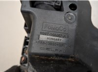 Блок предохранителей Ford Mondeo 4 2007-2015 20463098 #4