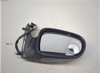  Зеркало боковое Ford Galaxy 2000-2006 20463100 #1